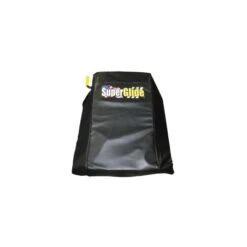 PullRite 12K SuperGlide 3100 Fitted Hitch Cover