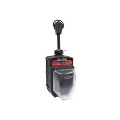 Progressive Industries 30 AMP Surge Protector