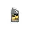 Thetford 1 Gallon Premium Rubber Roof Cleaner And Conditioner