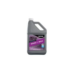 Thetford 1 Gallon Premium RV Wash And Wax