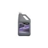Thetford 1 Gallon Premium RV Awning Cleaner