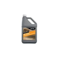 Thetford 1 Gallon Premium RV Wax