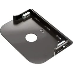 PullRite MULTI Capture Plate For SuperGlide Hitches For Most Fabex & Lippert King Pins