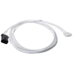 Cummins Power Generation Onan Control Panel Wiring Harness