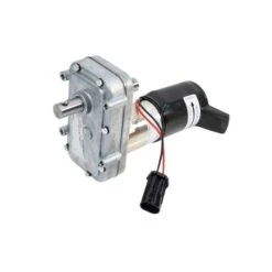 Lippert Components Replacement Slide Out Motor