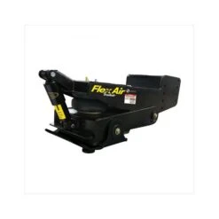 Lippert Components L05 Flex Air® 21K Trailair Pin Box
