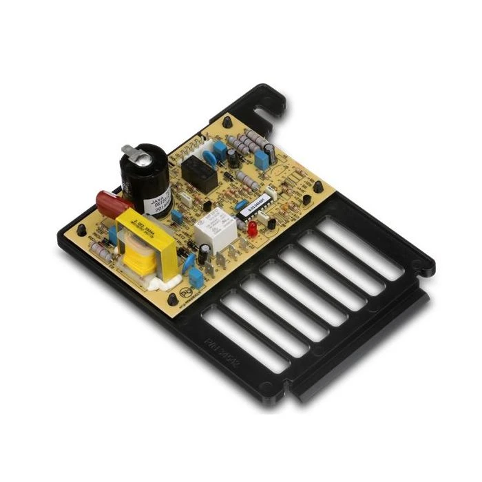 Dometic Atwood 37515 Furnace Hydro Flame 24V DSI Circuit Board Replacement Kit 1 Dometic Atwood 37515 Furnace Hydro Flame 24V DSI Circuit Board Replacement Kit