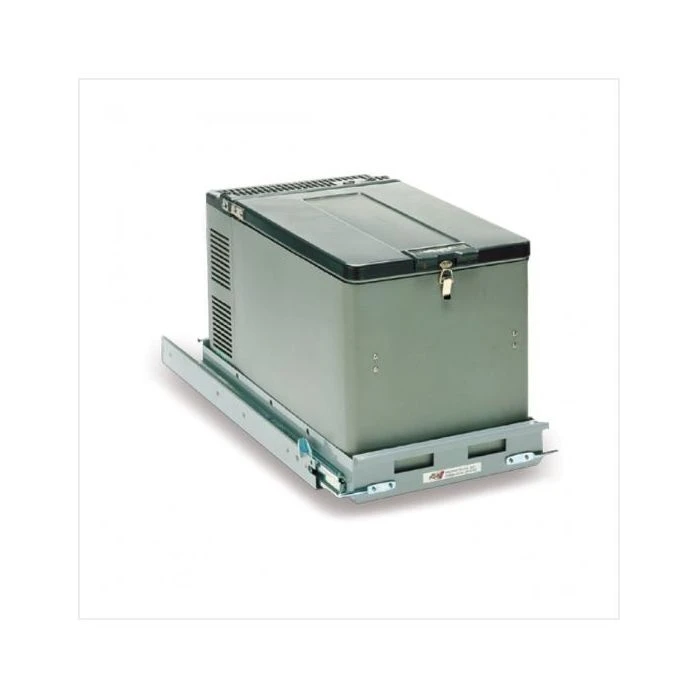 Lippert Components 33-3/4" X 28-1/16" Utility Freezer/Refrigerator Tray 1 Lippert Components 33-3/4" X 28-1/16" Utility Freezer/Refrigerator Tray