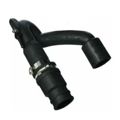 Thetford Toilet Discharge Pipe Hose