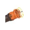 Camco RhinoFLEX Sewer Hose Swivel Bayonet Fitting