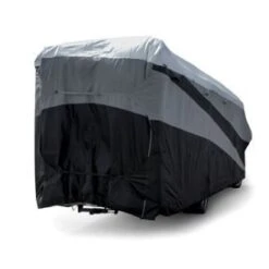 Camco Class A Pro-Tec Series Covers 8 Camco Class A Pro-Tec Series Covers -Camcos Shop 3 1 27