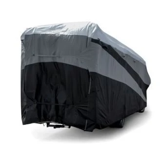 Camco Class A Pro-Tec Series Covers 3 Camco Class A Pro-Tec Series Covers - Image 3