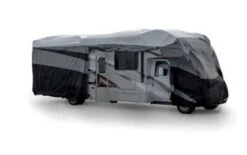 Camco Class C Pro-Tec Series Covers -Camcos Shop 3 1 34