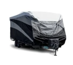 Camco Travel Trailer Pro-Tec Series Covers -Camcos Shop 3 1 39