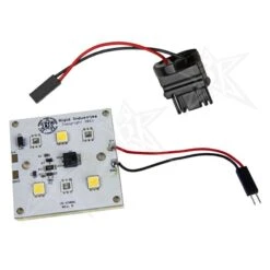 Rigid Industries 300 Lumen 3156 Retrofit LED
