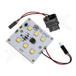 Rigid Industries 450 Lumen 3156 Retrofit LED