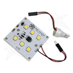 Rigid Industries 450 Lumen 921 Retrofit LED