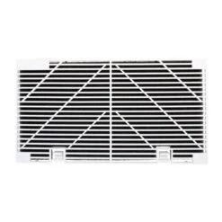 Camco RV Dometic Replacement A/C Grille & Foam Air Filter