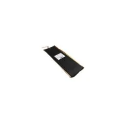 LaSalle Bristol Thermaheat Step Tank Heater Pad