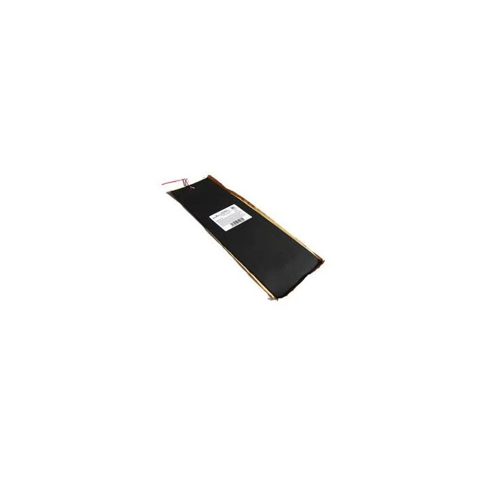 LaSalle Bristol Thermaheat Step Tank Heater Pad 1 LaSalle Bristol Thermaheat Step Tank Heater Pad