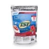 Camco TST Hibiscus Breeze Drop-Ins Holding Tank Treatment - 15 / Bag