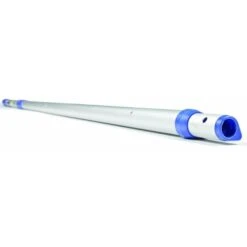 Camco 6-11Ft Telescoping Teardrop Shaped Multi-Purpose Handle