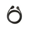 TRC 30 Amp 50' RV Extension Cord