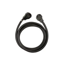 TRC 30 Amp 50' RV Extension Cord