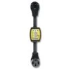 Southwire Corp 50A Entry Level Portable Surge Protector