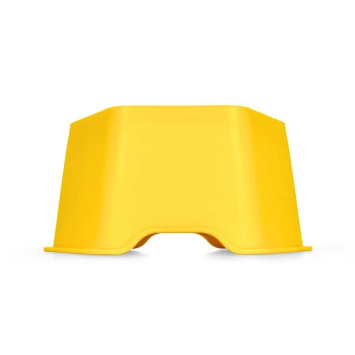 Camco Heavy-Duty Stabilizer RV Jack Support 1 Camco Heavy-Duty Stabilizer RV Jack Support