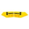 Camco Automotive Ramps, Set Of Two