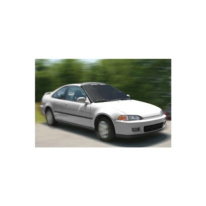 Camco Universal Tow Car Windshield Protector 1 Camco Universal Tow Car Windshield Protector