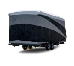 Camco Travel Trailer Pro-Tec Series Covers -Camcos Shop 4 59