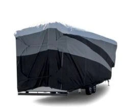 Camco 5th Wheel Pro-Tec Series Covers -Camcos Shop 4 69