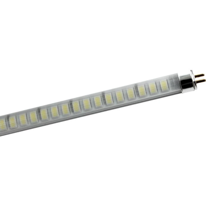 Ming's 12" T5 Green Long Life 400 Lumens LED Bulb 1 Ming's 12" T5 Green Long Life 400 Lumens LED Bulb