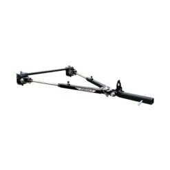 RoadMaster Falcon 2 Tow Bar
