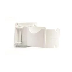 Camco Hydro Life Water Filter Holder