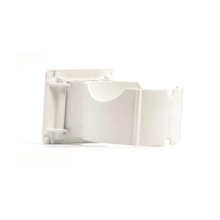 Camco Hydro Life Water Filter Holder 1 Camco Hydro Life Water Filter Holder