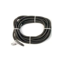 Thetford Sani-Con 10' Replacement Fixed Length Hose