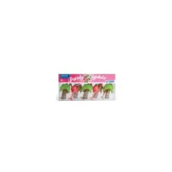 Camco Flamingo And Palm Tree Party Lights