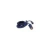 Prime Products 12V Extension Cord- 15'