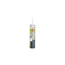 Dicor White Non Leveling No Sag Lap Sealant