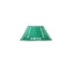 Camco Football Field Handy Mat 5' X 6-1/2'