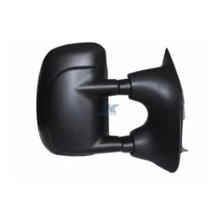 K-Source 1999 To 2007 Ford RH Manual Extendable Towing Mirror