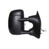 K-Source 1999-2004 Ford F-250/350/450 RH Power Mirror