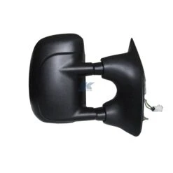 K-Source 1999-2004 Ford F-250/350/450 RH Power Mirror