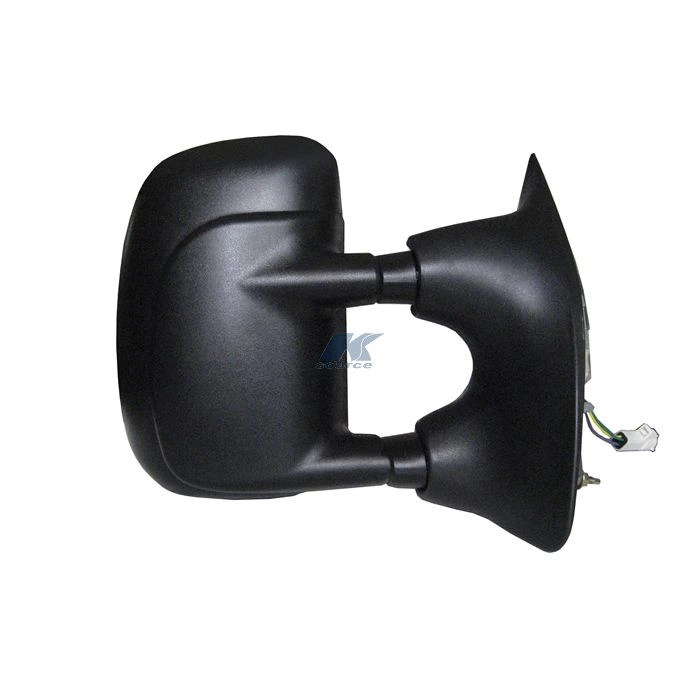K-Source 1999-2004 Ford F-250/350/450 RH Power Mirror 1 K-Source 1999-2004 Ford F-250/350/450 RH Power Mirror