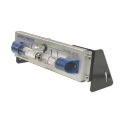 Wheel Masters Giant Level Master Kit