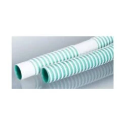 Smooth-Bor/Plastiflex 3/4" ID X 10' L Water Fill/Drain Hose