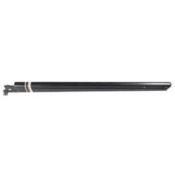 Solera Black 69" Replacement Power Awning Arm